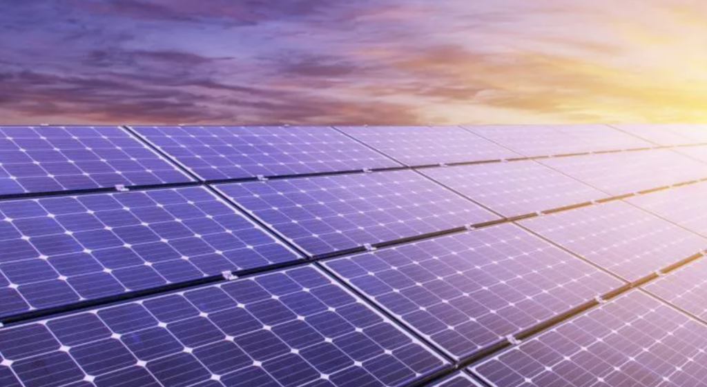 Die Vor- und Nachteile einer Photovoltaikanlage